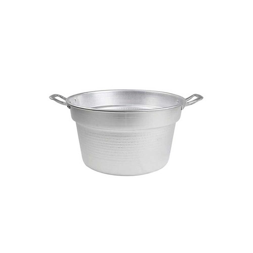 Pentalux caldaia special - pentalux,