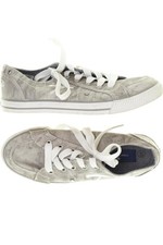Tom Tailor sneaker da donna