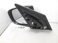 Specchio retrovisore sinistro pieghevole Hyundai ix35 2011 87610-2Y070 8 poli