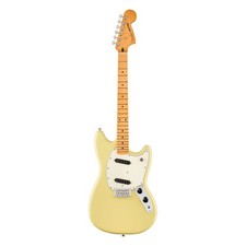 Fender Player II Mustang MN