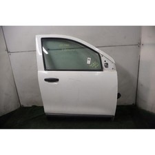 PORTA ANT. DX DACIA DOKKER