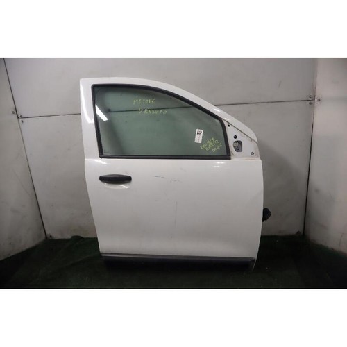 Porta ant dacia dokker - dx,