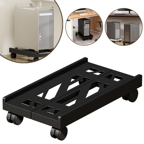 Supporto con ruote - pc,