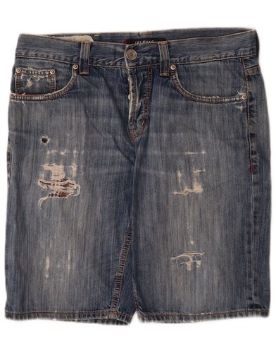 Pantaloncini corti uomo liu - corti, jo