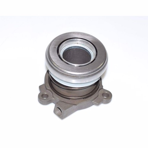 Cuscinetto frizione chevrolet - frizione,