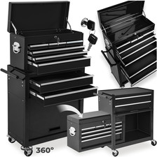 Carrello portautensili con - ®,