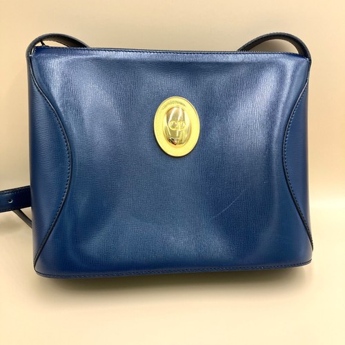 Christian dior sg4611 borsa - sg4611,
