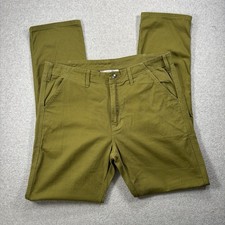 Topo Designs Pantalone Uomo