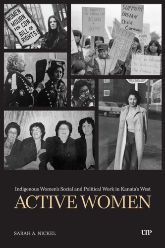 Auxiliary organizations - auxiliary, by