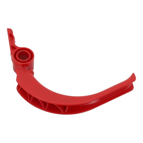 Maniglia leva per rotak 34gc - per,