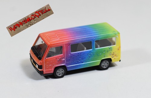 Herpa mercedes benz - -,