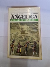Libro Angelica - SULLA VIA DI
