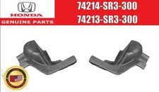 HONDA CIVIC EG6 SIR ORIGINALE