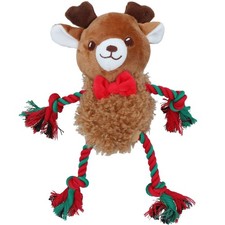 Regalo natale per cani di - di,