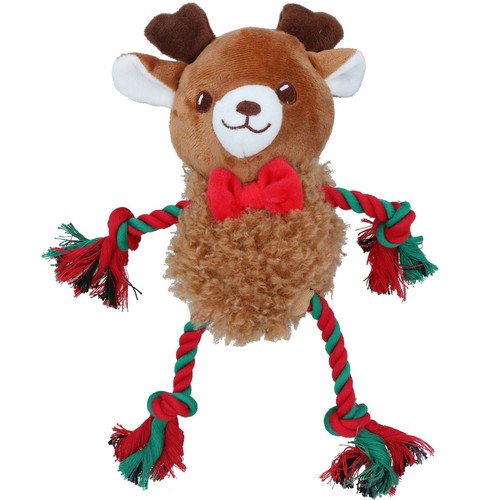 Regalo natale per - di, di