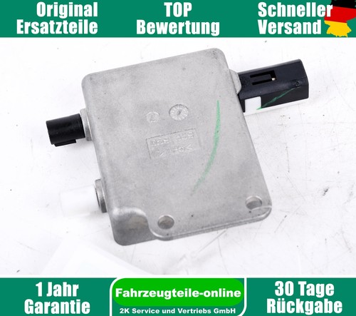 Amplificatore antenna splitter - amplificatore,