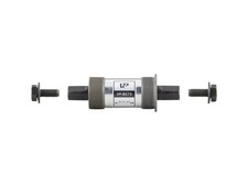 VP Components Staffa inferiore