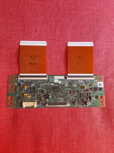 Con samsung runtk - t-con,