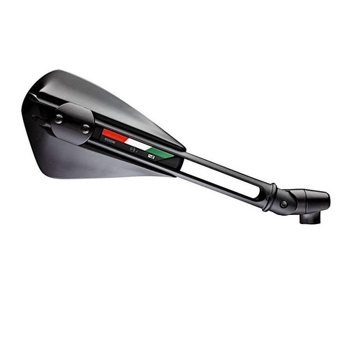 7284 specchio destro - 7284, 1