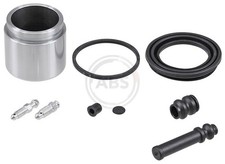 Kit riparazione pinza freno