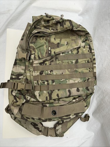 Zaino london bridge lbt 1476a - zaino,