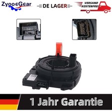 Per VW Jetta Audi Skoda