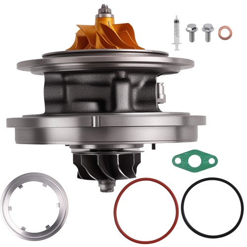 Billet gruppo scafo - gruppo,