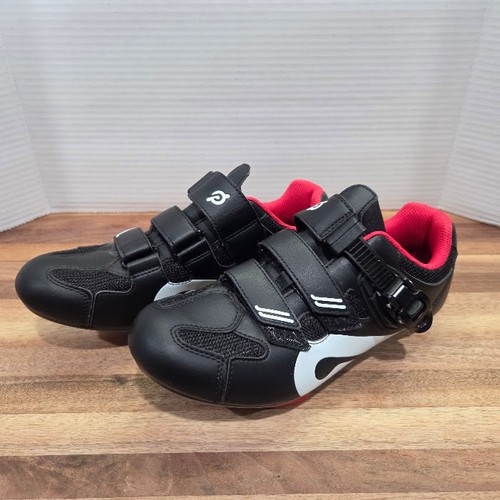 Scarpe ciclismo peloton - ciclismo,