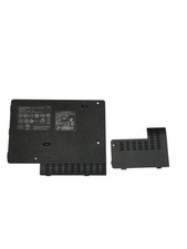 Ricambio Originale PC PORTATILE NOTEBOOK Emachines eM 350 NAV51 Scocca Hard disk