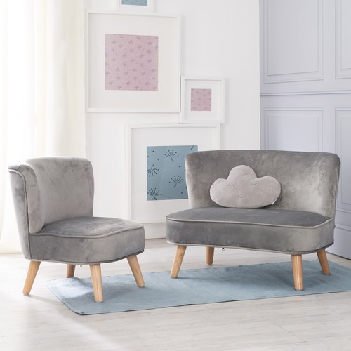 Set divano roba kids - roba,
