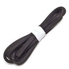 MWC7617 GUARNIZIONE VETRO