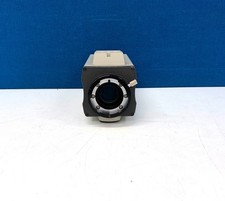 Panasonic fotocamera