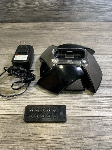Jbl stagemicro iii 3 - jbl,