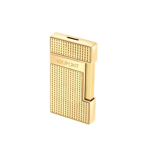 Accendino uomo dupont slimmy - accendino,