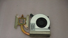 HP TC4400 MODULO TERMICO (DISSIPATORE DI CALORE)