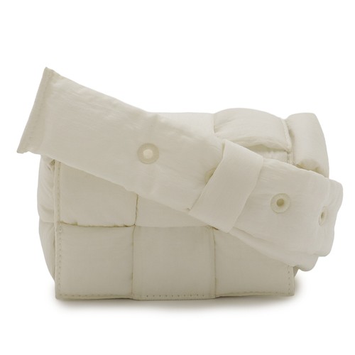 Borsa tracolla bottega - borsa, a