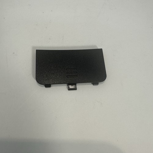 Microsoft cover batteria - microsoft,
