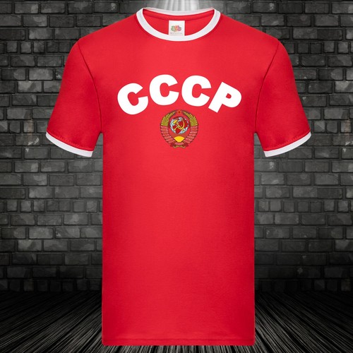 Cccp unione sovietica - unione,