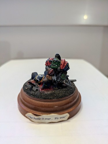 Figurino soldatino in - figurino, 30