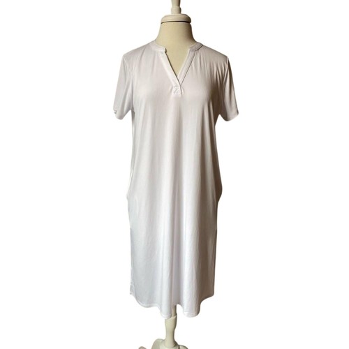 Abito rinfrescante cuddl duds - cuddl,