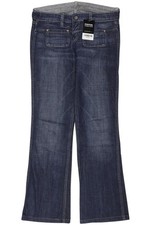 Meltin Pot Jeans pantaloni da