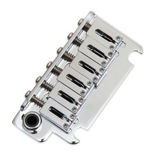 Gotoh 510T-FE1 Sistema Tremolo