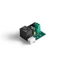 SCHEDA CARICABATTERIA PER