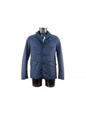 Woolrich men's jacket