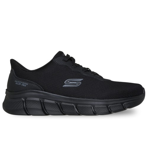 Scarpe skechers slip ins bobs - scarpe,