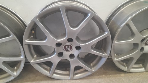 1ru20trmaa cerchi fiat - cerchi,