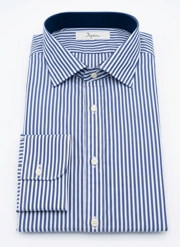 Camicia regular fit - camicia, ingram