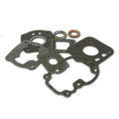 Set insieme cilindro honda nsr - insieme,