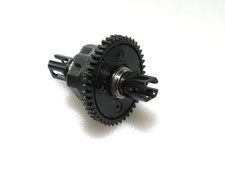 L8-1118 team losi TLR 8ight-E