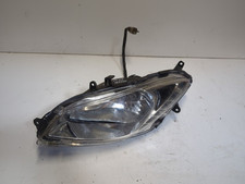 Faro proiettore destro RH